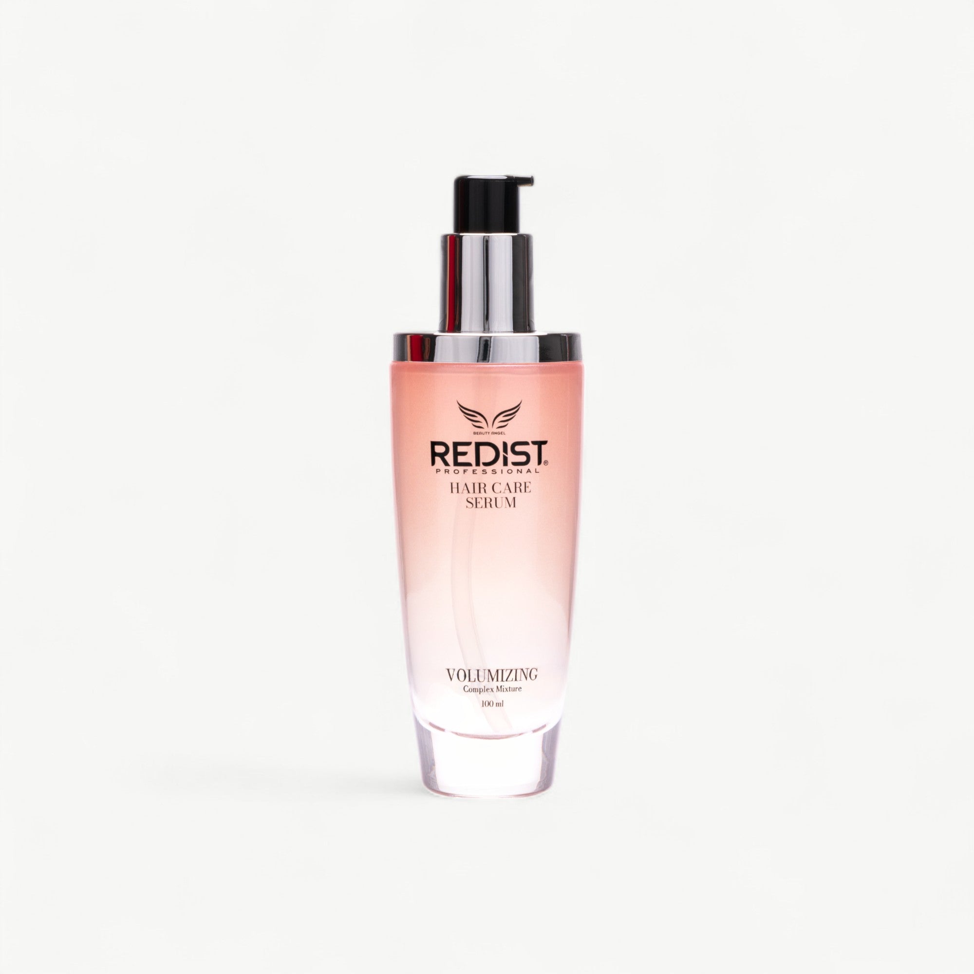 Redist Biotin Hair Serum 100 ml