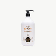 Redist 12 in 1 Expert Shampoo – 1000 ml