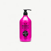 Redist Avocado Oil Hair Care Cream No.07 – 1000ml