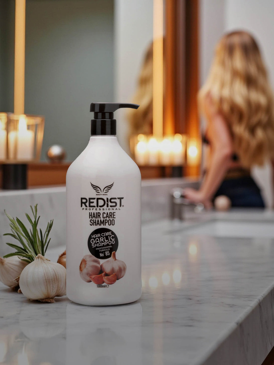 WaxnSpray.com - UK Hair Products Store