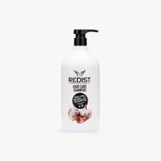 Redist Garlic Hair Care Shampoo 1000ml