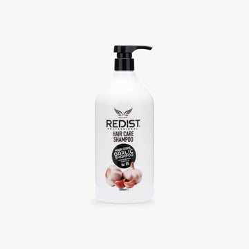 files/redist-hair-shampoo-1000-ml-garlic_1.jpg