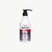 Anti Hair Loss