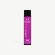 Redist Professional Arginine Hair Spray 250 ml