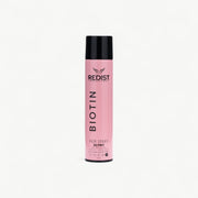 Redist Professional Biotin Hair Spray 250 ml