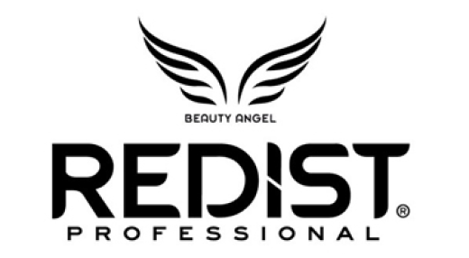WaxnSpray.com - UK Hair Products Store