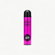 Redist  Make-Up Fixing Spray 300 ml
