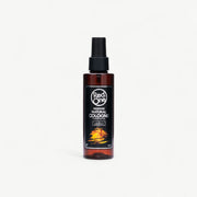 RedOne Amber Aftershave Cologne – 150ml