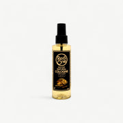 RedOne Gold Aftershave Cologne – 150ml