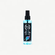 RedOne Old Marine Aftershave Cologne – 150ml