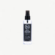 RedOne Silver Aftershave Cologne – 150ml