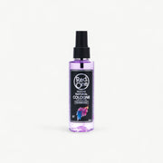 RedOne Thunderbolt Aftershave Cologne – 150ml