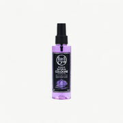 RedOne Undulation Aftershave Cologne – 150ml