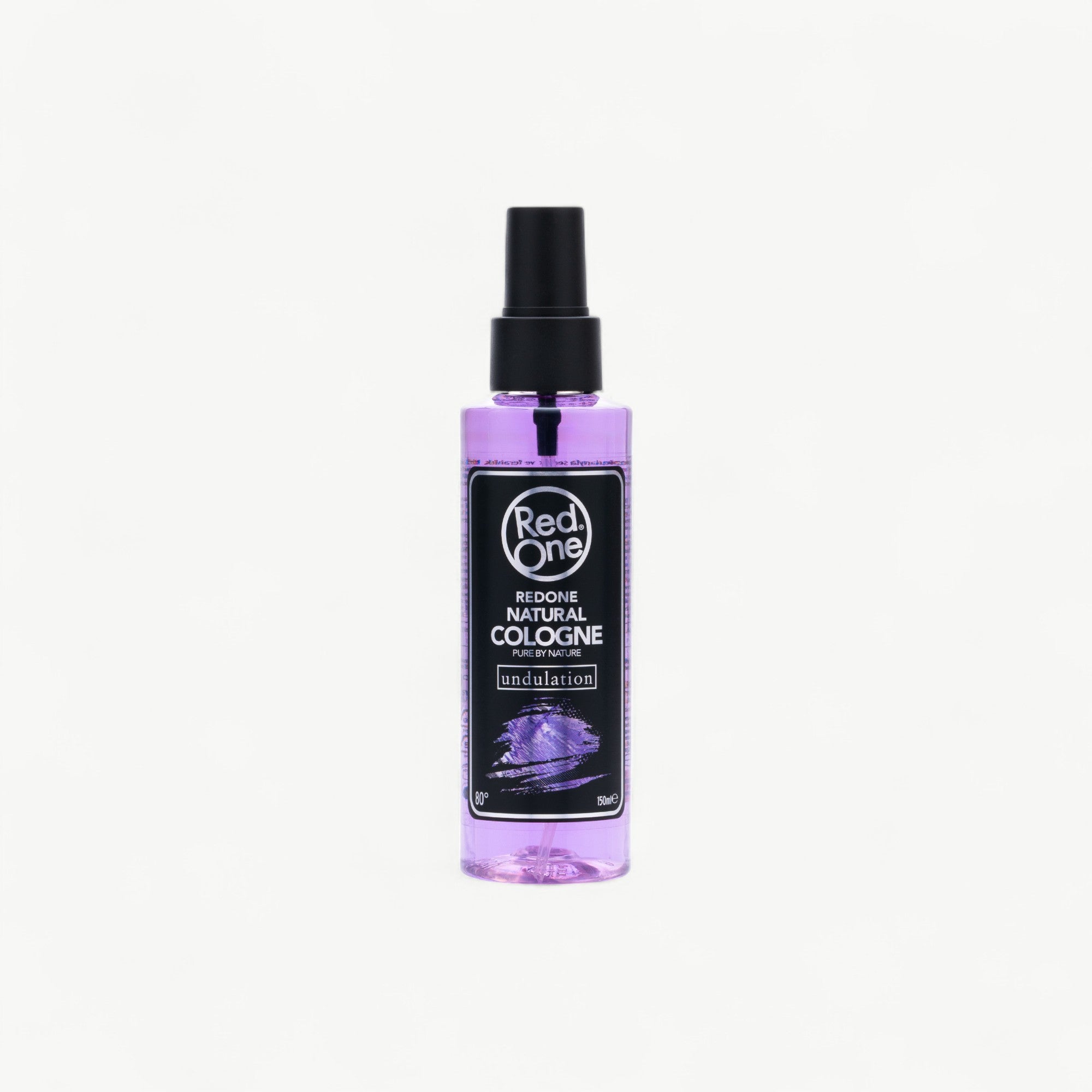 RedOne Undulation Aftershave Cologne – 150ml
