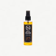 RedOne Volcanic Aftershave Cologne – 150ml