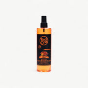 RedOne Amber Body Splash – 400ml