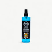 RedOne Caribbean Aftershave Cologne – 400ml