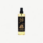 RedOne Gold Aftershave Cologne – 400ml