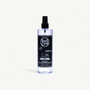 RedOne Silver Aftershave Cologne – 400ml