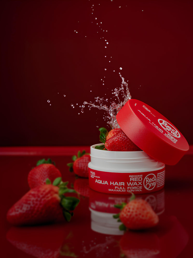 WaxnSpray.com - UK Hair Products Store