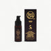 Argan