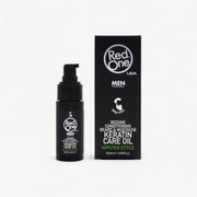 Redone Keratin Beard Care Oil 50 ml
