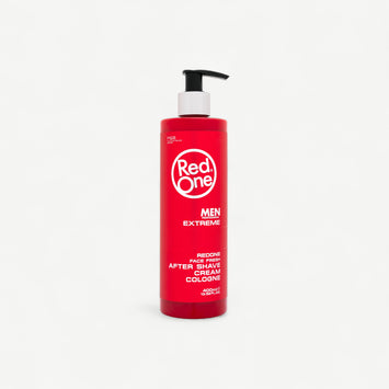 WaxnSpray.com - UK Hair Products Store