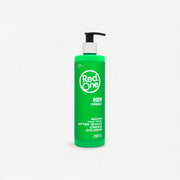 RedOne Cream Cologne Fresh – 400ml