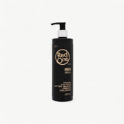 RedOne Cream Cologne Gold – 400ml