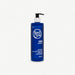 RedOne  Cream Cologne  Sport -400ml