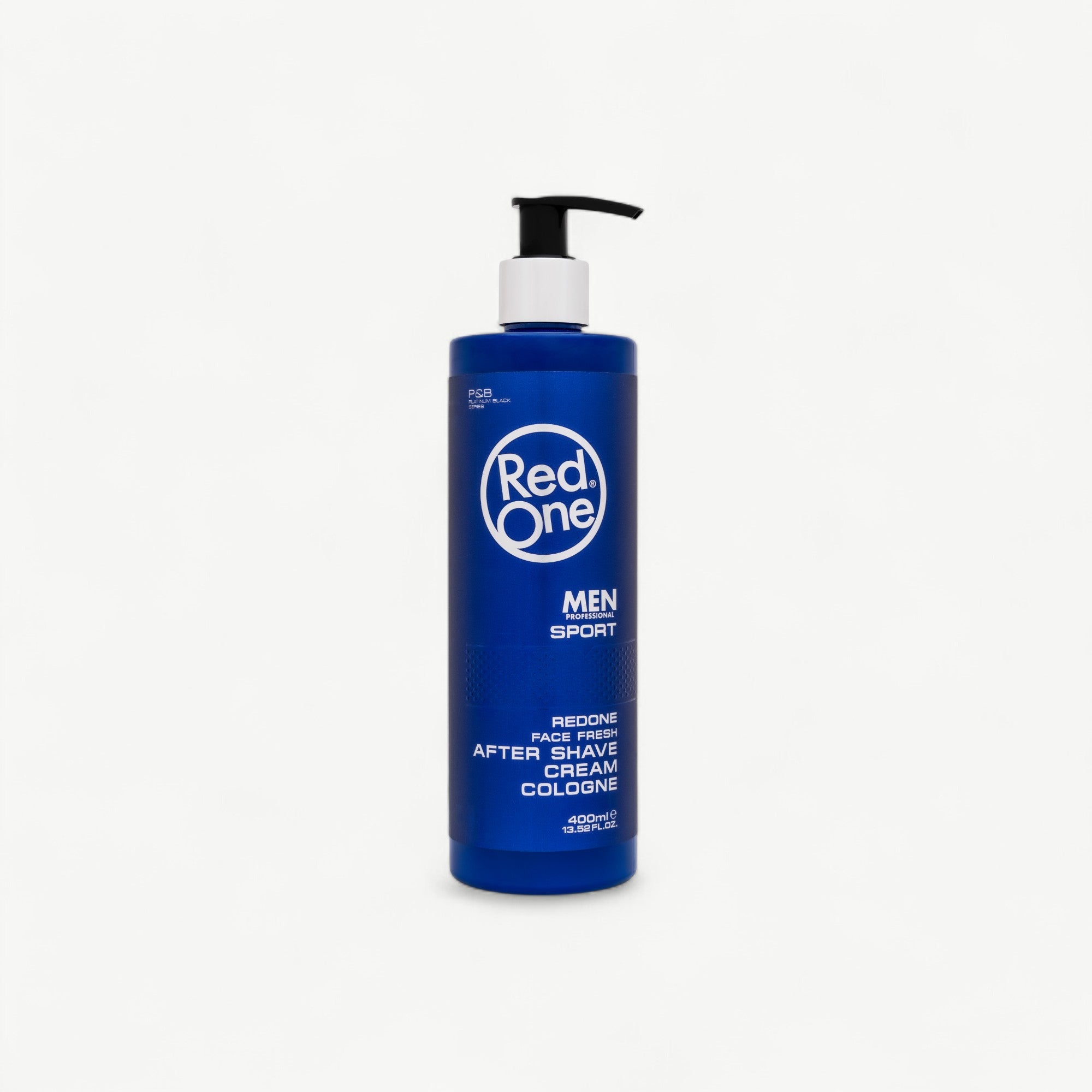 RedOne  Cream Cologne  Sport -400ml