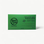 Redone Azulen Soft Wax 500g