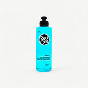 RedOne Pure Control Face Tonic – 250ml