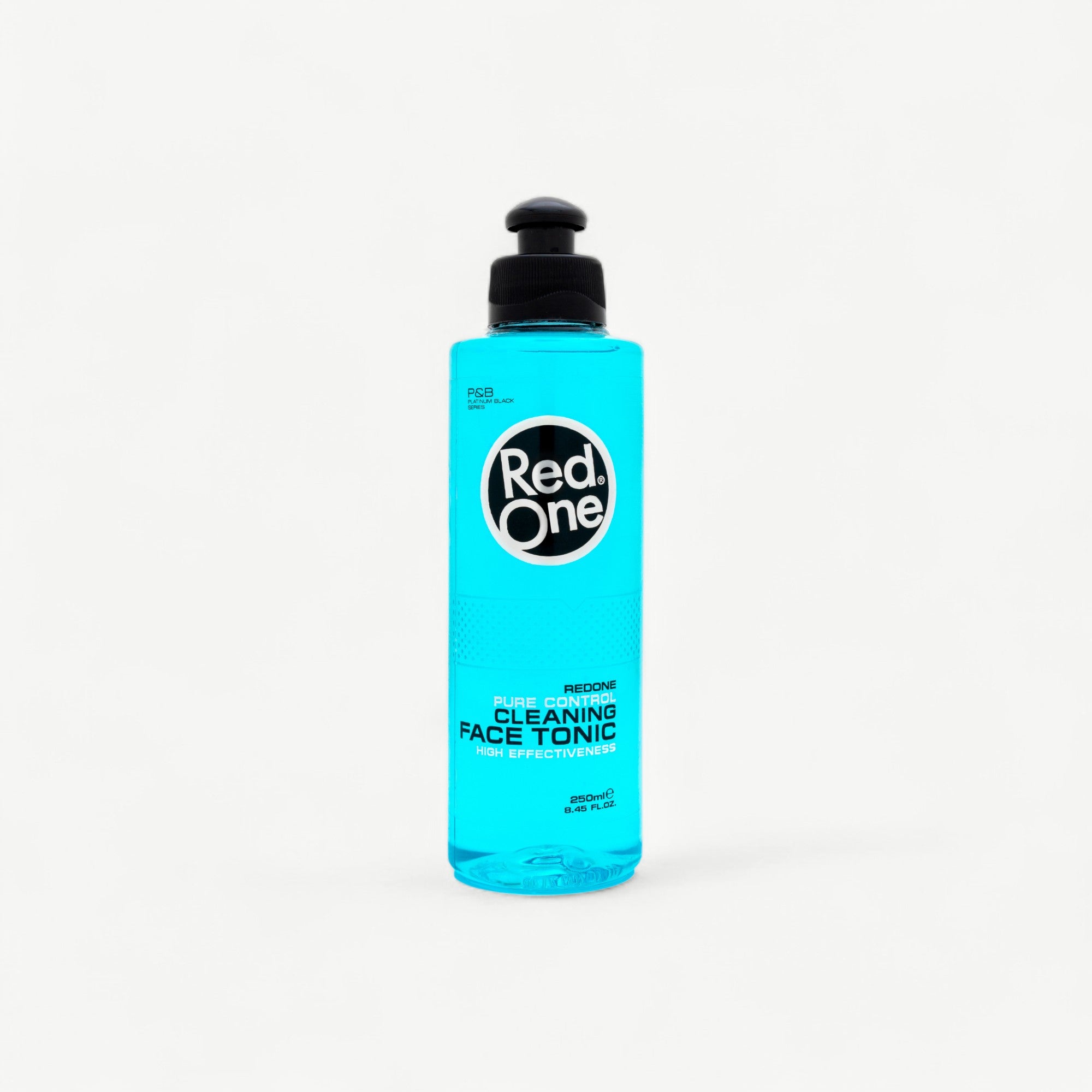 RedOne Pure Control Face Tonic – 250ml