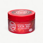 RedOne Hair Gel Magic Power – 400ml