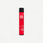 RedOne Hair Spray 07 Passion – 400ml