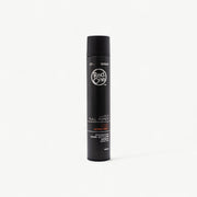 RedOne Hair Spray 05 Ultra Hold – 400ml