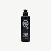 RedOne Hair Tonic Menthol – 250ml
