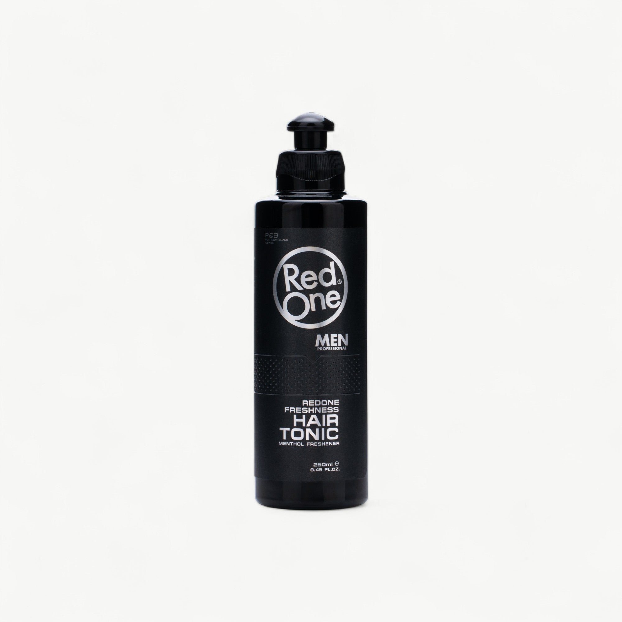 Hair Care
