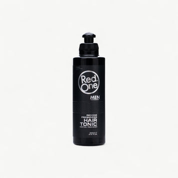 WaxnSpray.com - UK Hair Products Store