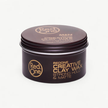 files/redone-hair-wax-100-ml-creative-clay_1.jpg