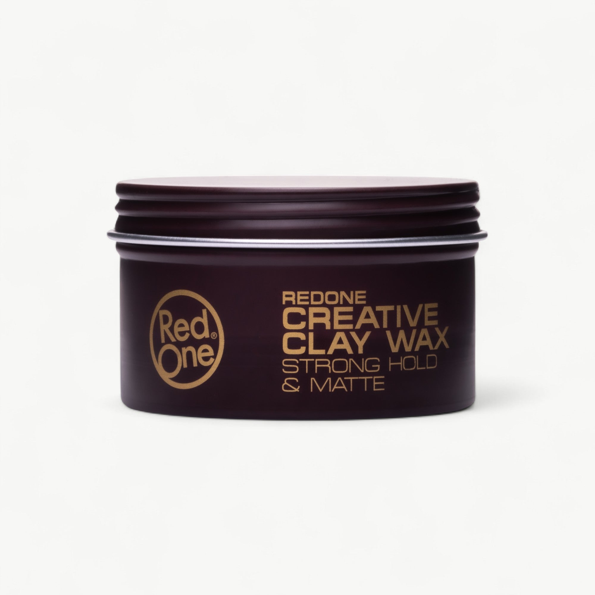 Redone Creative Clay Wax 100 ml