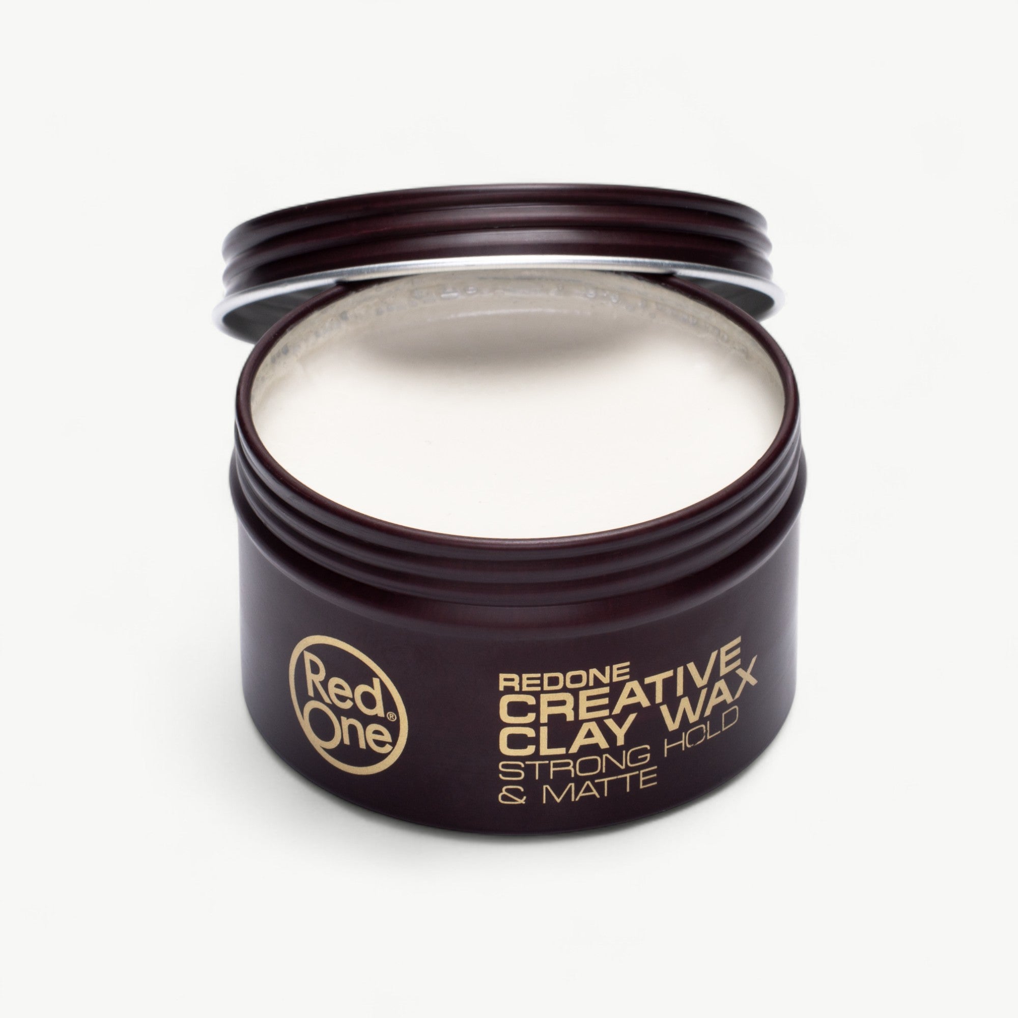 Redone Creative Clay Wax 100 ml