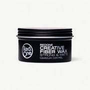 Redone Creative Fiber Wax 100ml