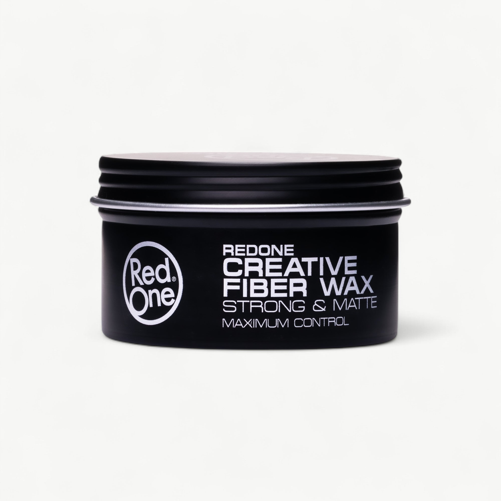 Redone Creative Fiber Wax 100ml