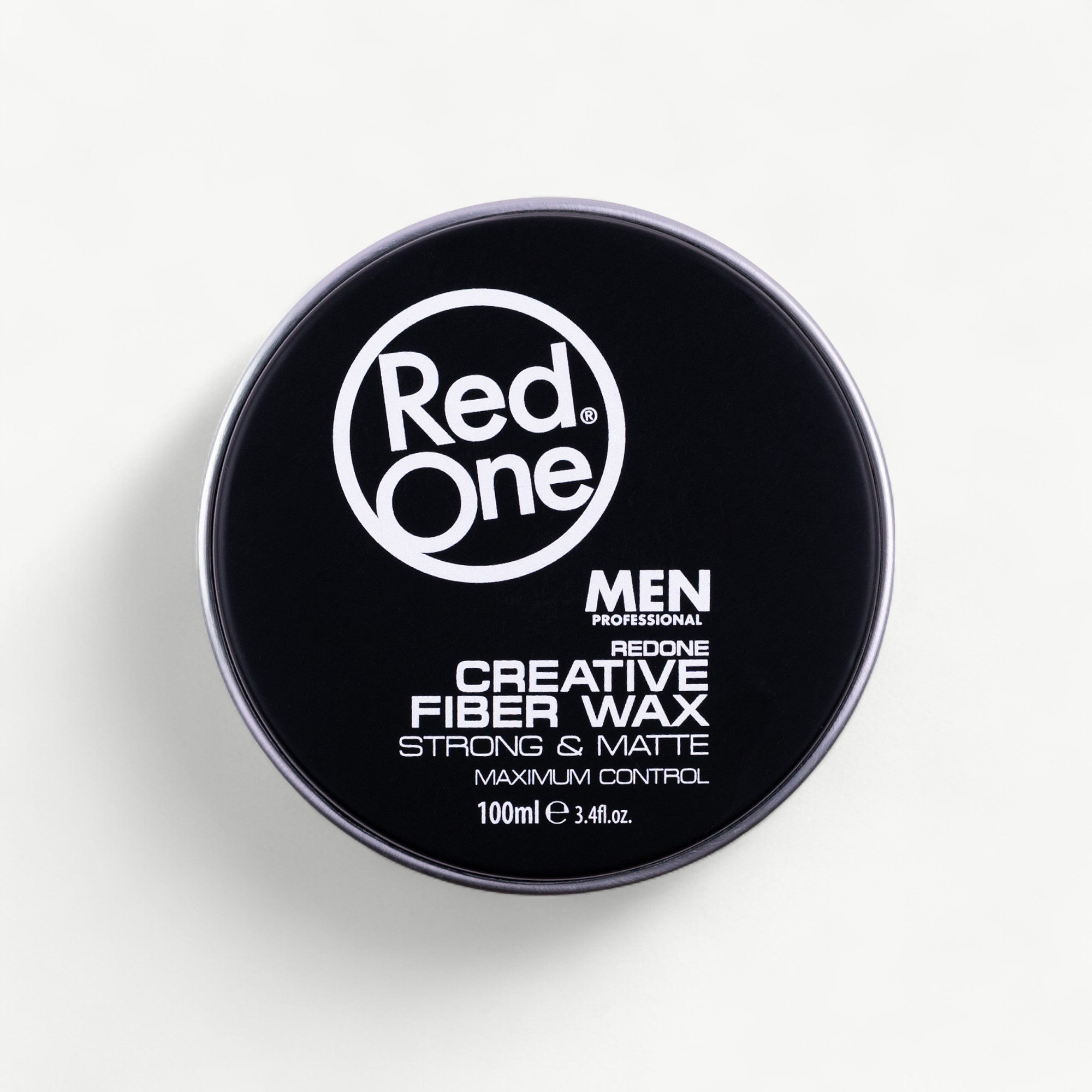 Redone Creative Fiber Wax 100ml