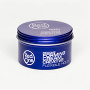 RedOne Creative Forming Cream Wax 100ml