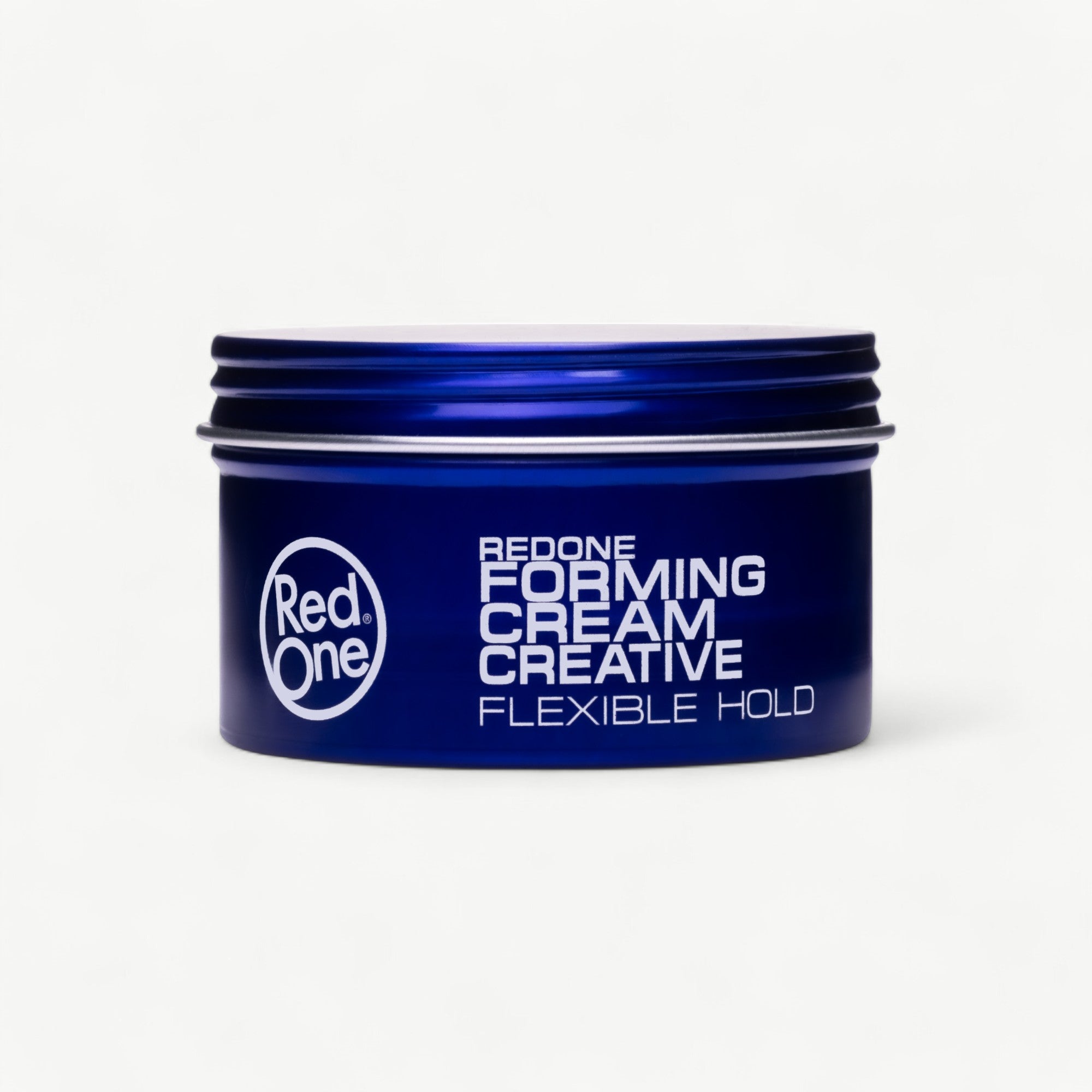 RedOne Creative Forming Cream Wax 100ml