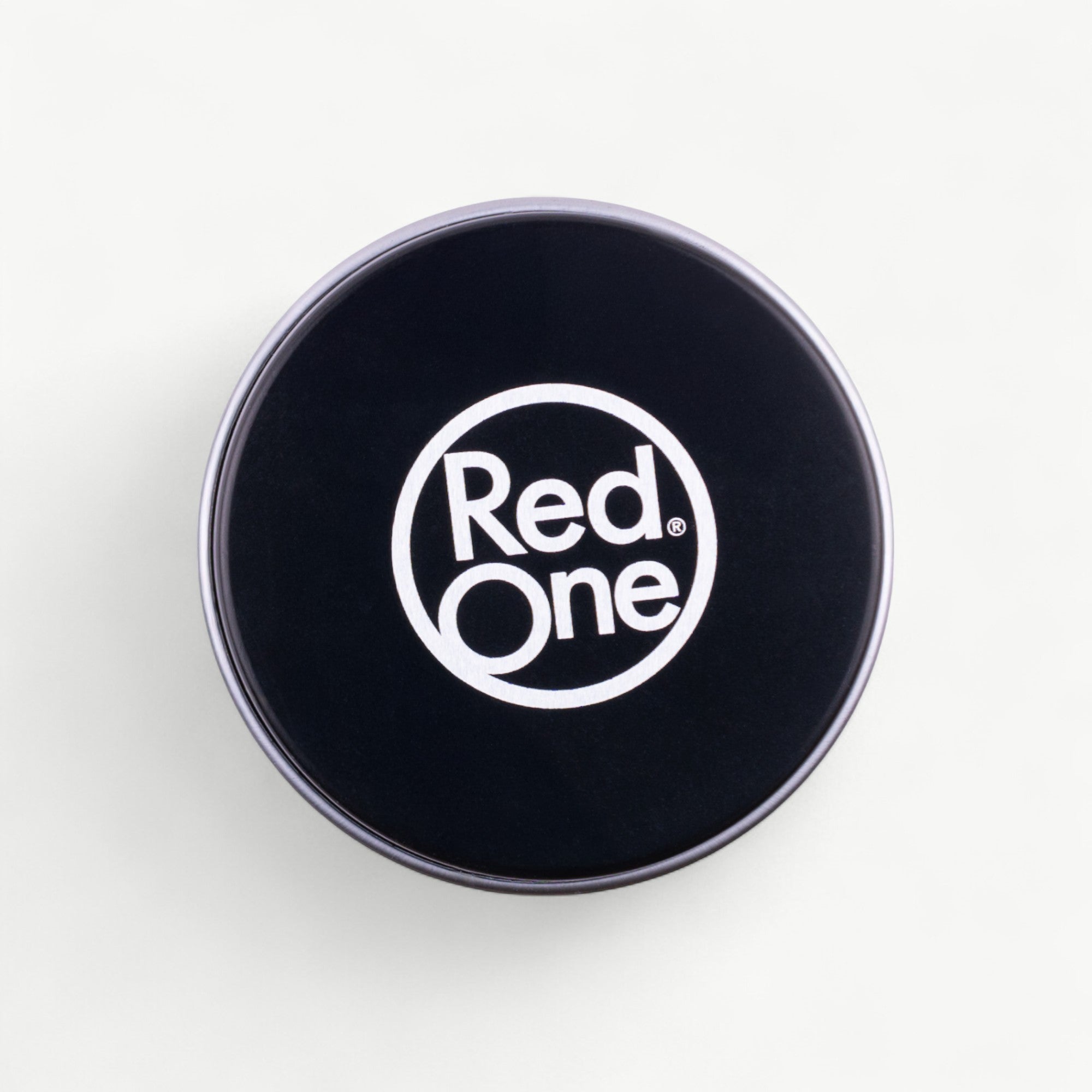 RedOne Matte Hair Wax Black – 100ml