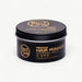 Pomade
